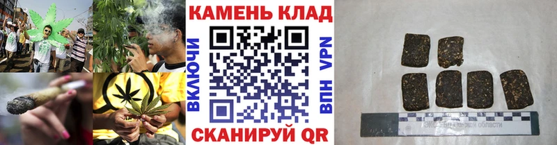 Гашиш Изолятор  Солнечногорск 