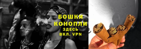 бошки Зеленодольск
