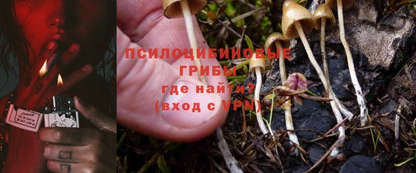 экстази Зеленокумск